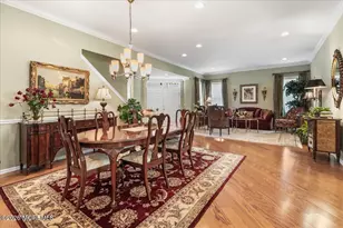 11 Sunningdale Ct, Jackson, NJ 08527 - Photo 14