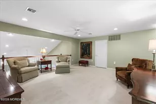 11 Sunningdale Ct, Jackson, NJ 08527 - Photo 32