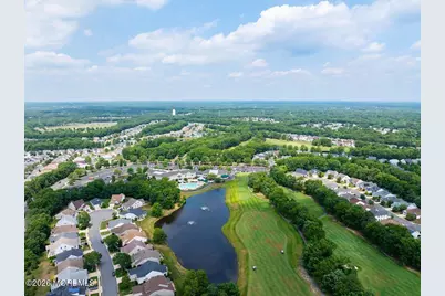 11 Sunningdale Court #11, Jackson, NJ 08527 - Photo 50
