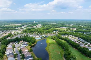 11 Sunningdale Ct, Jackson, NJ 08527 - Photo 50