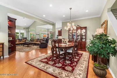 11 Sunningdale Court #11, Jackson, NJ 08527 - Photo 12