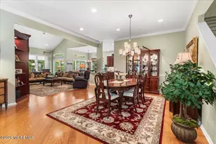 11 Sunningdale Ct, Jackson, NJ 08527 - Photo 12