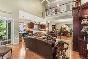 11 Sunningdale Ct, Jackson, NJ 08527 - Photo 16