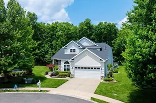 11 Sunningdale Ct, Jackson, NJ 08527 - Photo 8