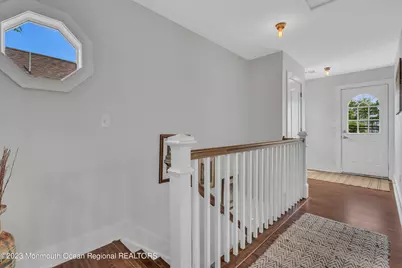237 Bay Avenue, Highlands, NJ 07732 - Photo 36