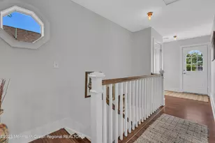 237 Bay Ave, Highlands, NJ 07732 - Photo 36