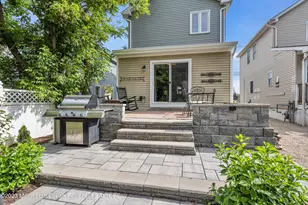 237 Bay Ave, Highlands, NJ 07732 - Photo 42
