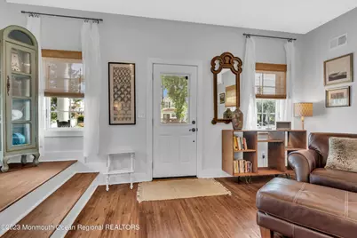 237 Bay Avenue, Highlands, NJ 07732 - Photo 6