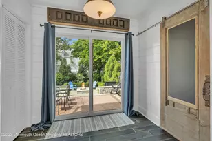 237 Bay Ave, Highlands, NJ 07732 - Photo 26