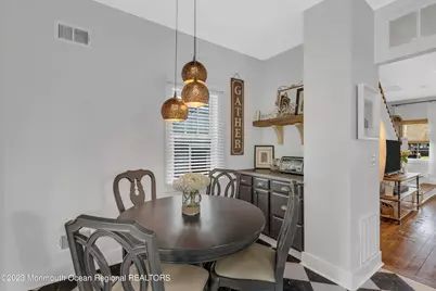 237 Bay Avenue, Highlands, NJ 07732 - Photo 18