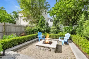 237 Bay Ave, Highlands, NJ 07732 - Photo 40