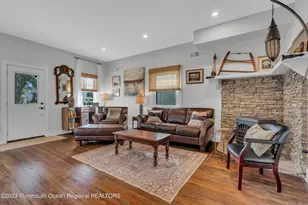 237 Bay Ave, Highlands, NJ 07732 - Photo 8