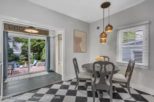 237 Bay Ave, Highlands, NJ 07732 - Photo 22