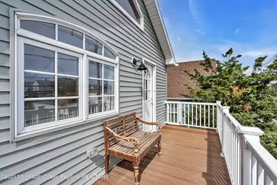237 Bay Avenue, Highlands, NJ 07732 - Photo 44