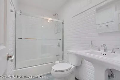 68 Berry Place, Long Branch, NJ 07740 - Photo 10