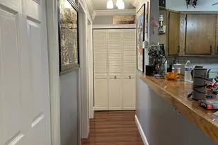 52 Northrup Dr, Brick, NJ 08724 - Photo 10