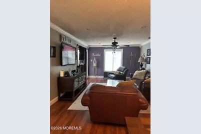 52 Northrup Drive #189, Brick, NJ 08724 - Photo 4
