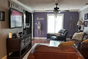 52 Northrup Dr, Brick, NJ 08724 - Photo 4