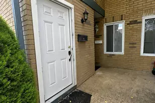 52 Northrup Dr, Brick, NJ 08724 - Photo 1