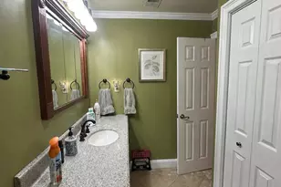52 Northrup Dr, Brick, NJ 08724 - Photo 16