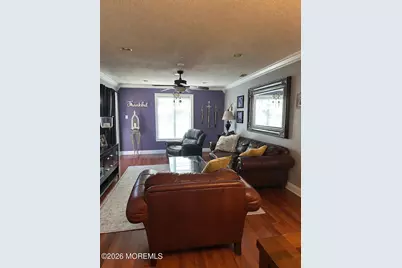 52 Northrup Drive #189, Brick, NJ 08724 - Photo 6