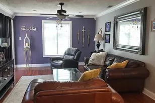 52 Northrup Dr, Brick, NJ 08724 - Photo 6