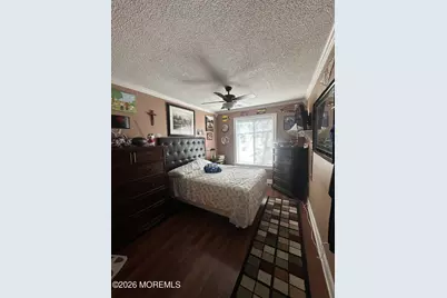 52 Northrup Drive #189, Brick, NJ 08724 - Photo 14