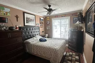 52 Northrup Dr, Brick, NJ 08724 - Photo 14
