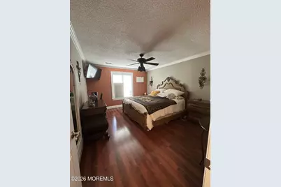 52 Northrup Drive #189, Brick, NJ 08724 - Photo 12