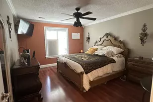52 Northrup Dr, Brick, NJ 08724 - Photo 12