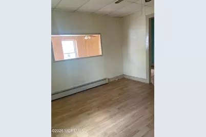 75 Washington Avenue, Keansburg, NJ 07734 - Photo 6