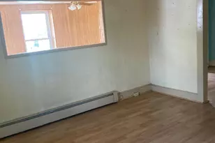 75 Washington Ave, Keansburg, NJ 07734 - Photo 6