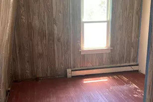 75 Washington Ave, Keansburg, NJ 07734 - Photo 10