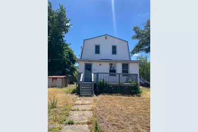 75 Washington Avenue, Keansburg, NJ 07734 - Photo 2