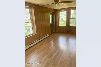 75 Washington Avenue, Keansburg, NJ 07734 - Photo 14