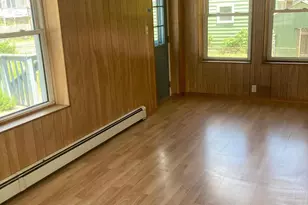 75 Washington Ave, Keansburg, NJ 07734 - Photo 14