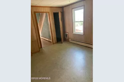 75 Washington Avenue, Keansburg, NJ 07734 - Photo 32