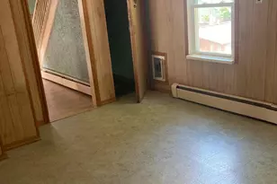 75 Washington Ave, Keansburg, NJ 07734 - Photo 32