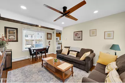 14 Bay Boulevard #2A, Seaside Heights, NJ 08751 - Photo 1