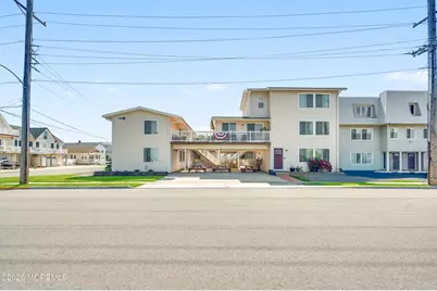 14 Bay Boulevard #2A, Seaside Heights, NJ 08751 - Photo 18