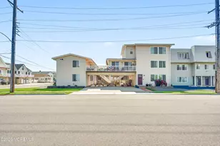 14 Bay Blvd, Seaside Heights, NJ 08751 - Photo 18
