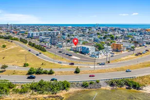 14 Bay Blvd, Seaside Heights, NJ 08751 - Photo 22