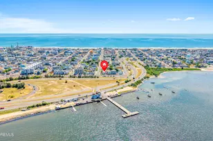 14 Bay Blvd, Seaside Heights, NJ 08751 - Photo 20