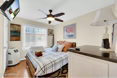 14 Bay Boulevard #2A, Seaside Heights, NJ 08751 - Photo 8