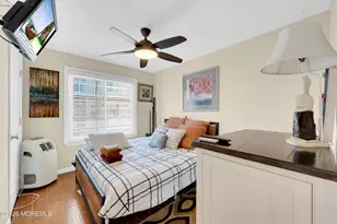 14 Bay Blvd, Seaside Heights, NJ 08751 - Photo 8