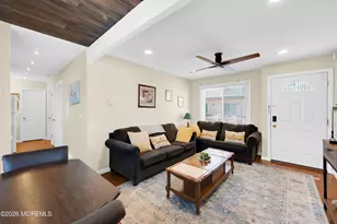 14 Bay Blvd, Seaside Heights, NJ 08751 - Photo 2