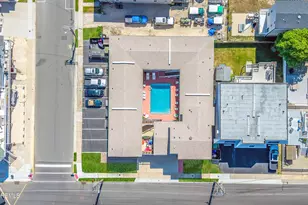 14 Bay Blvd, Seaside Heights, NJ 08751 - Photo 14