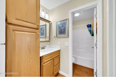 14 Bay Boulevard #2A, Seaside Heights, NJ 08751 - Photo 10