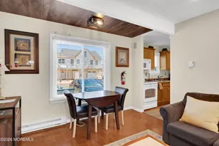 14 Bay Blvd, Seaside Heights, NJ 08751 - Photo 4