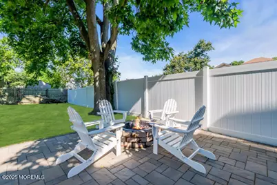 18 Catherine Street, Long Branch, NJ 07740 - Photo 10